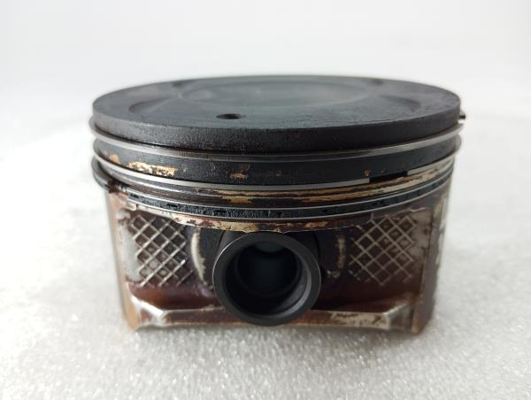 Piston de moteur LEXUS RX (_U3_)