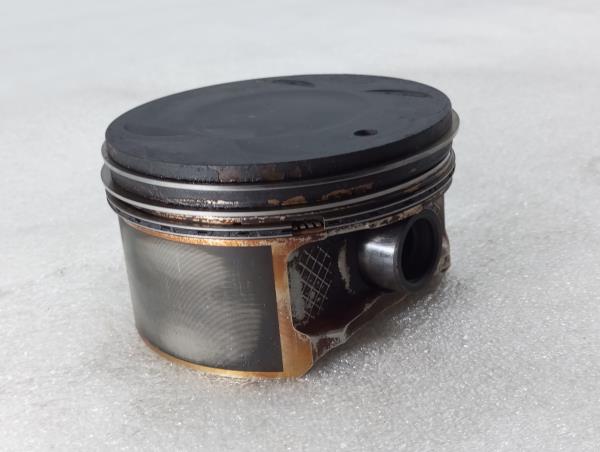 Piston de moteur LEXUS RX (_U3_) Imagem-2