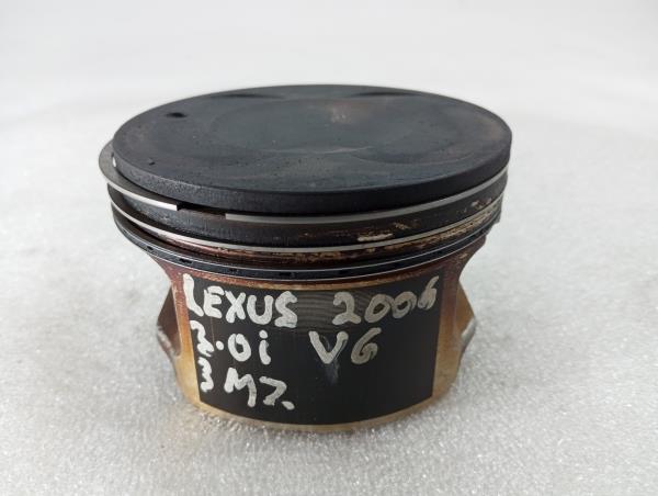 Piston de moteur LEXUS RX (_U3_)