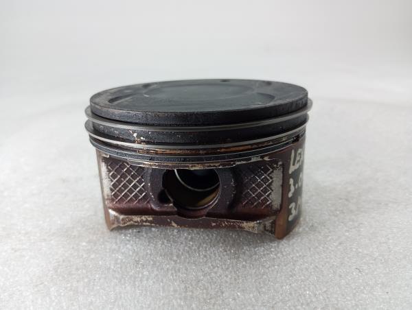 Piston de moteur LEXUS RX (_U3_)
