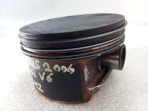 Piston LEXUS RX (_U3_) Imagem-1