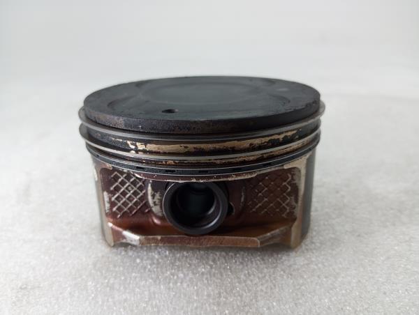 Piston de moteur LEXUS RX (_U3_)