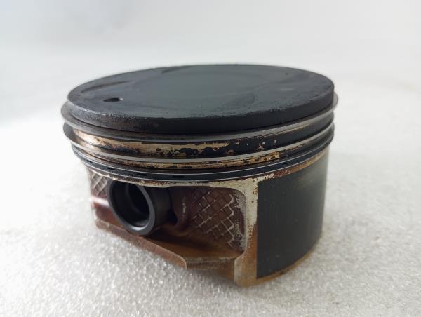 Piston de moteur LEXUS RX (_U3_) Imagem-1
