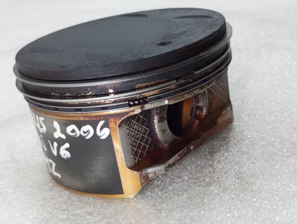 Piston de moteur LEXUS RX (_U3_) Imagem-2