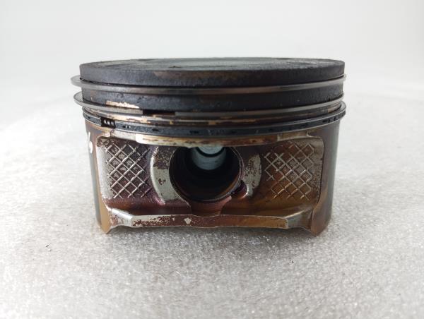 Piston de moteur LEXUS RX (_U3_)