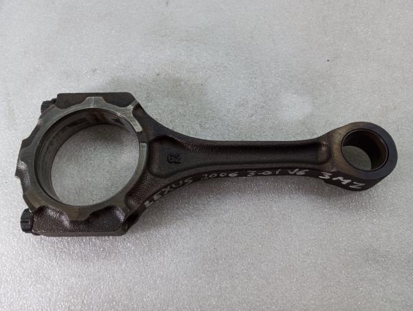 Piston de moteur LEXUS RX (_U3_)