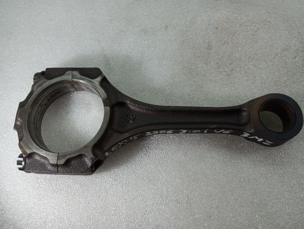 Piston de moteur LEXUS RX (_U3_)