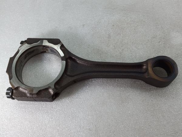 Piston de moteur LEXUS RX (_U3_) Imagem-3