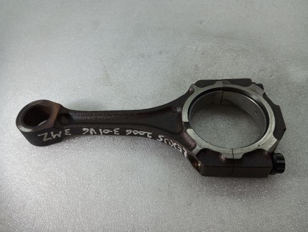 Piston de moteur LEXUS RX (_U3_)