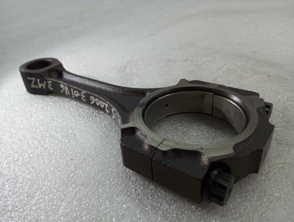 Piston de moteur LEXUS RX (_U3_) Imagem-1