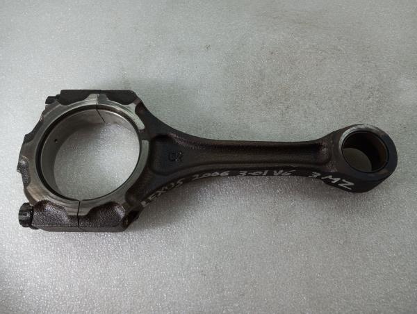 Piston de moteur LEXUS RX (_U3_) Imagem-2