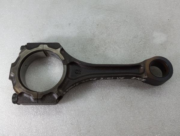 Piston de moteur LEXUS RX (_U3_)