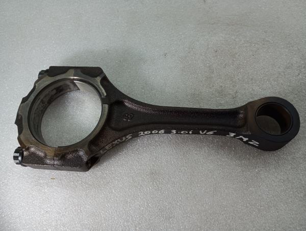 Piston de moteur LEXUS RX (_U3_)