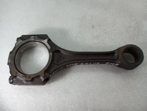 Piston de moteur LEXUS RX (_U3_)