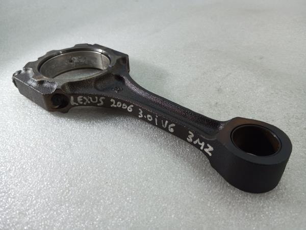 Piston de moteur LEXUS RX (_U3_) Imagem-1