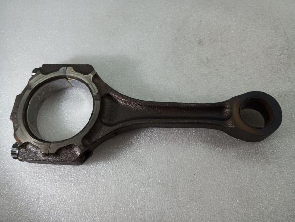 Piston de moteur LEXUS RX (_U3_) Imagem-3