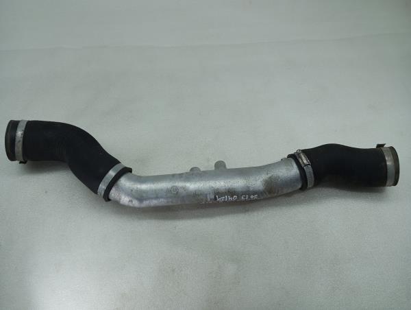 Tuyau d’intercooler MITSUBISHI Canter (FB7, FB8, FE7, FE8) VII