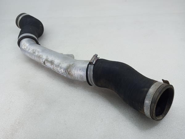 Tuyau d’intercooler MITSUBISHI Canter (FB7, FB8, FE7, FE8) VII Imagem-1