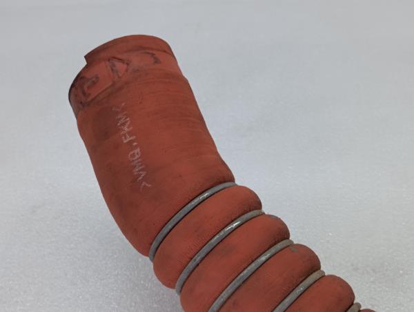 Tuyau d’intercooler MITSUBISHI Canter (FB7, FB8, FE7, FE8) VII Imagem-2