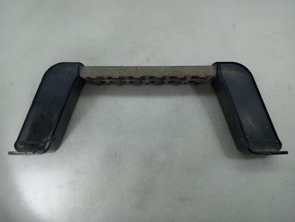 Marchepied MITSUBISHI Canter (FB7, FB8, FE7, FE8) VII