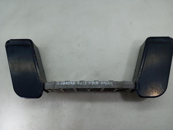 Marchepied MITSUBISHI Canter (FB7, FB8, FE7, FE8) VII Imagem-3