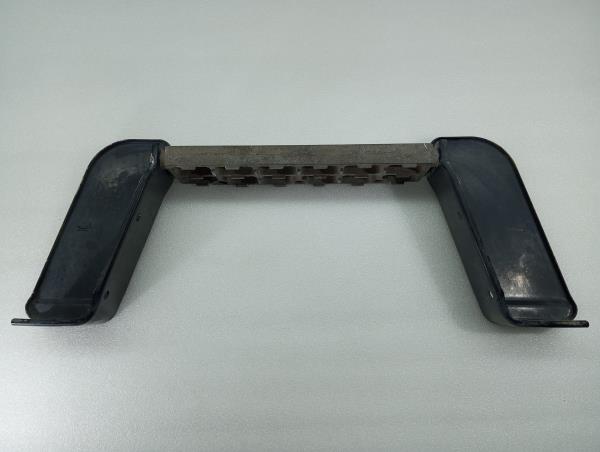 Marchepied MITSUBISHI Canter (FB7, FB8, FE7, FE8) VII