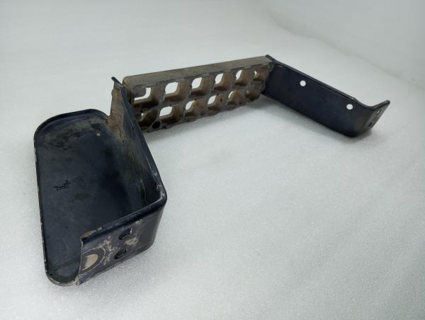 Marchepied MITSUBISHI Canter (FB7, FB8, FE7, FE8) VII Imagem-2