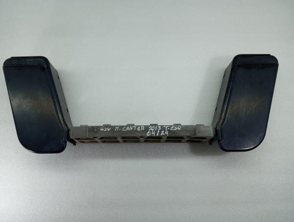 Marchepied MITSUBISHI Canter (FB7, FB8, FE7, FE8) VII Imagem-3