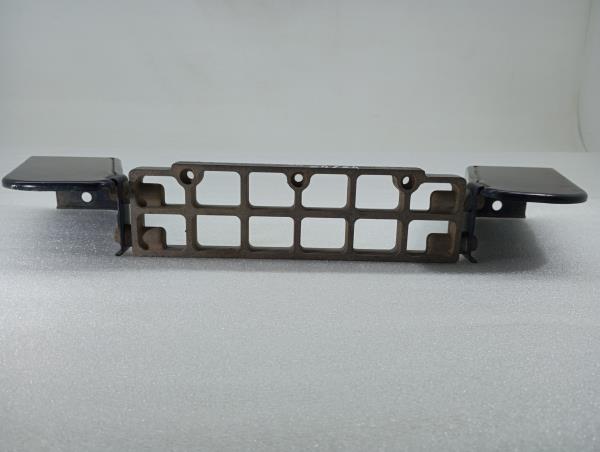 Marchepied MITSUBISHI Canter (FB7, FB8, FE7, FE8) VII Imagem-4