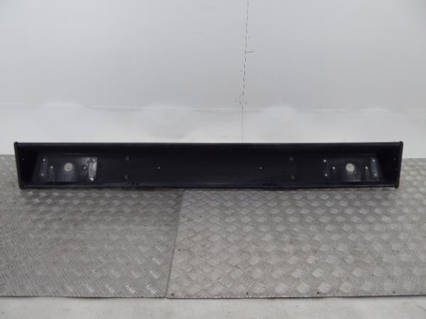 Renfort pare-chocs arrière MITSUBISHI Canter (FB7, FB8, FE7, FE8) VII