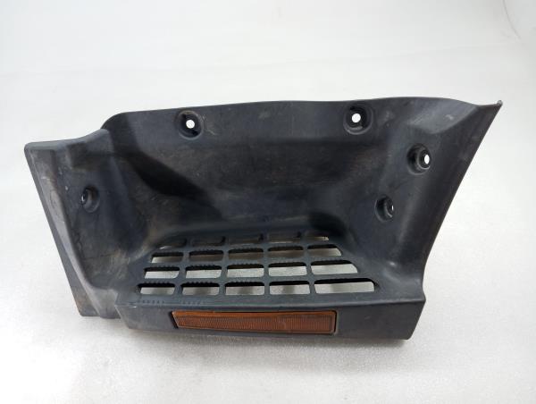 Marchepied MITSUBISHI Canter (FB7, FB8, FE7, FE8) VII