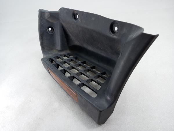 Marchepied MITSUBISHI Canter (FB7, FB8, FE7, FE8) VII Imagem-1