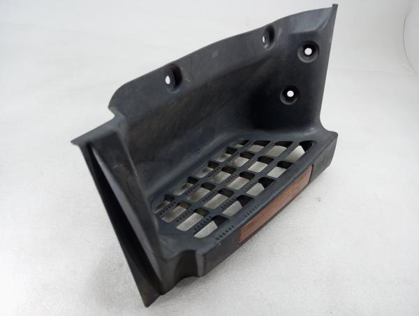 Marchepied MITSUBISHI Canter (FB7, FB8, FE7, FE8) VII Imagem-2