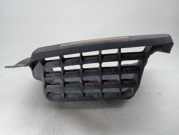 Marchepied MITSUBISHI Canter (FB7, FB8, FE7, FE8) VII Imagem-5