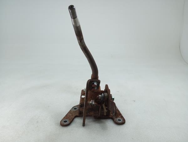 Selector de caja de cambios MITSUBISHI Canter (FB7, FB8, FE7, FE8) VII