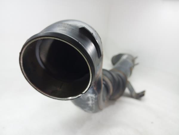 Tuyau d'admission d'air  MITSUBISHI Canter (FB7, FB8, FE7, FE8) VII Imagem-3