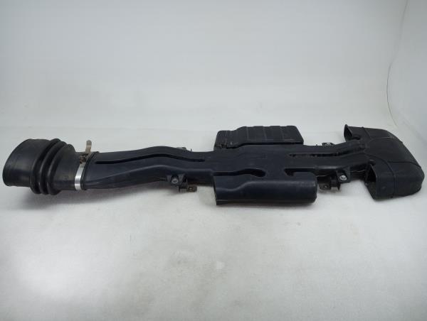 Tuyau d'admission d'air  MITSUBISHI Canter (FB7, FB8, FE7, FE8) VII