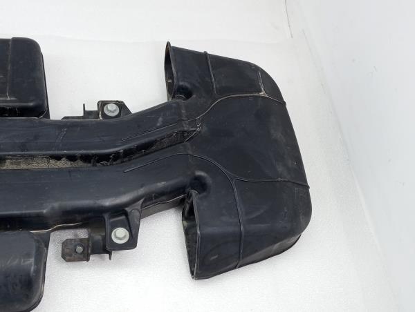 Tuyau d'admission d'air  MITSUBISHI Canter (FB7, FB8, FE7, FE8) VII Imagem-1