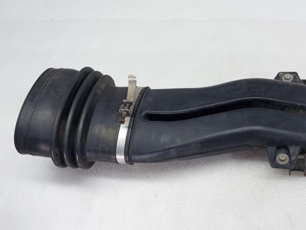 Tuyau d'admission d'air  MITSUBISHI Canter (FB7, FB8, FE7, FE8) VII Imagem-3