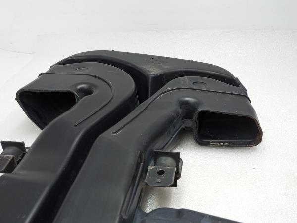 Tuyau d'admission d'air  MITSUBISHI Canter (FB7, FB8, FE7, FE8) VII Imagem-5