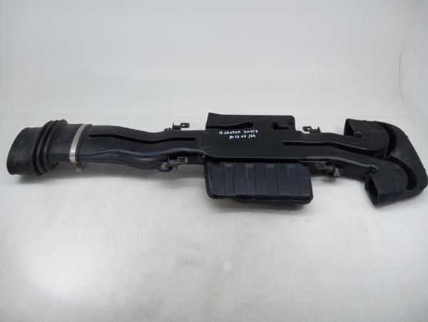 Tuyau d'admission d'air  MITSUBISHI Canter (FB7, FB8, FE7, FE8) VII Imagem-4