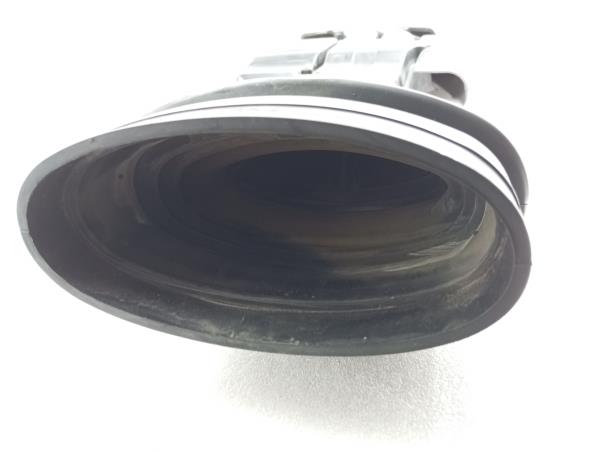 Tuyau d'admission d'air  MITSUBISHI Canter (FB7, FB8, FE7, FE8) VII Imagem-7