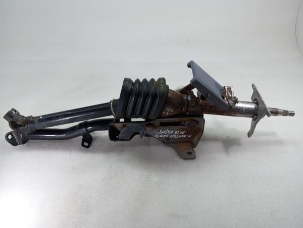 Colonne de direction MITSUBISHI Canter (FB7, FB8, FE7, FE8) VII