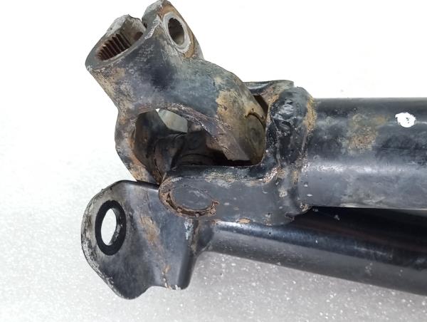 Colonne de direction MITSUBISHI Canter (FB7, FB8, FE7, FE8) VII Imagem-3