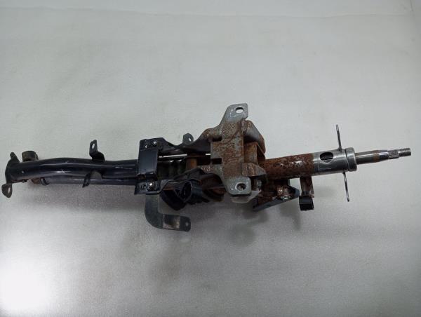 Colonne de direction MITSUBISHI Canter (FB7, FB8, FE7, FE8) VII Imagem-6