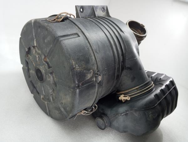 Boîtier filtre à air MITSUBISHI Canter (FB7, FB8, FE7, FE8) VII Imagem-2