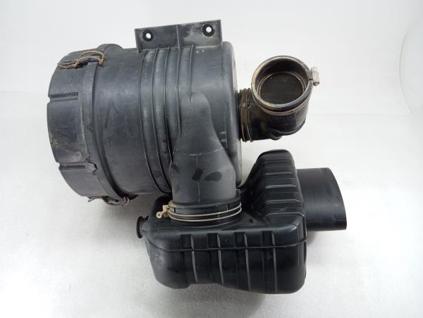 Boîtier filtre à air MITSUBISHI Canter (FB7, FB8, FE7, FE8) VII