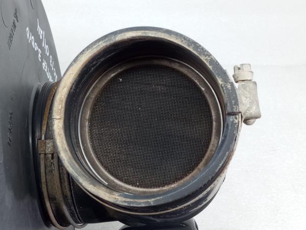 Boîtier filtre à air MITSUBISHI Canter (FB7, FB8, FE7, FE8) VII Imagem-3