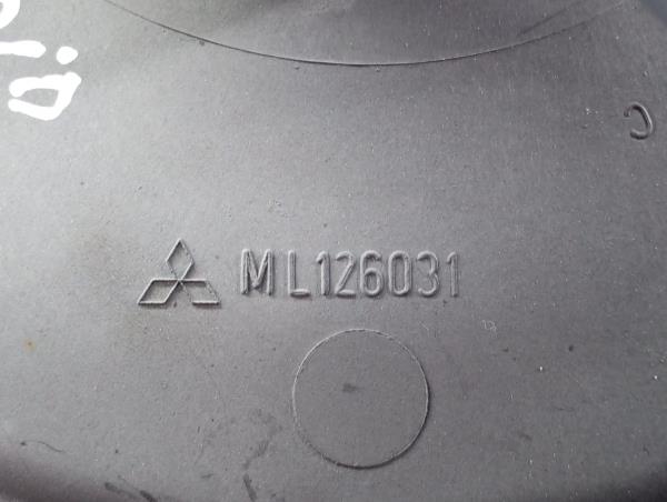 Boîtier filtre à air MITSUBISHI Canter (FB7, FB8, FE7, FE8) VII Imagem-7