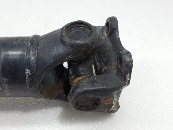 Transmission centrale MITSUBISHI Canter (FB7, FB8, FE7, FE8) VII Imagem-1